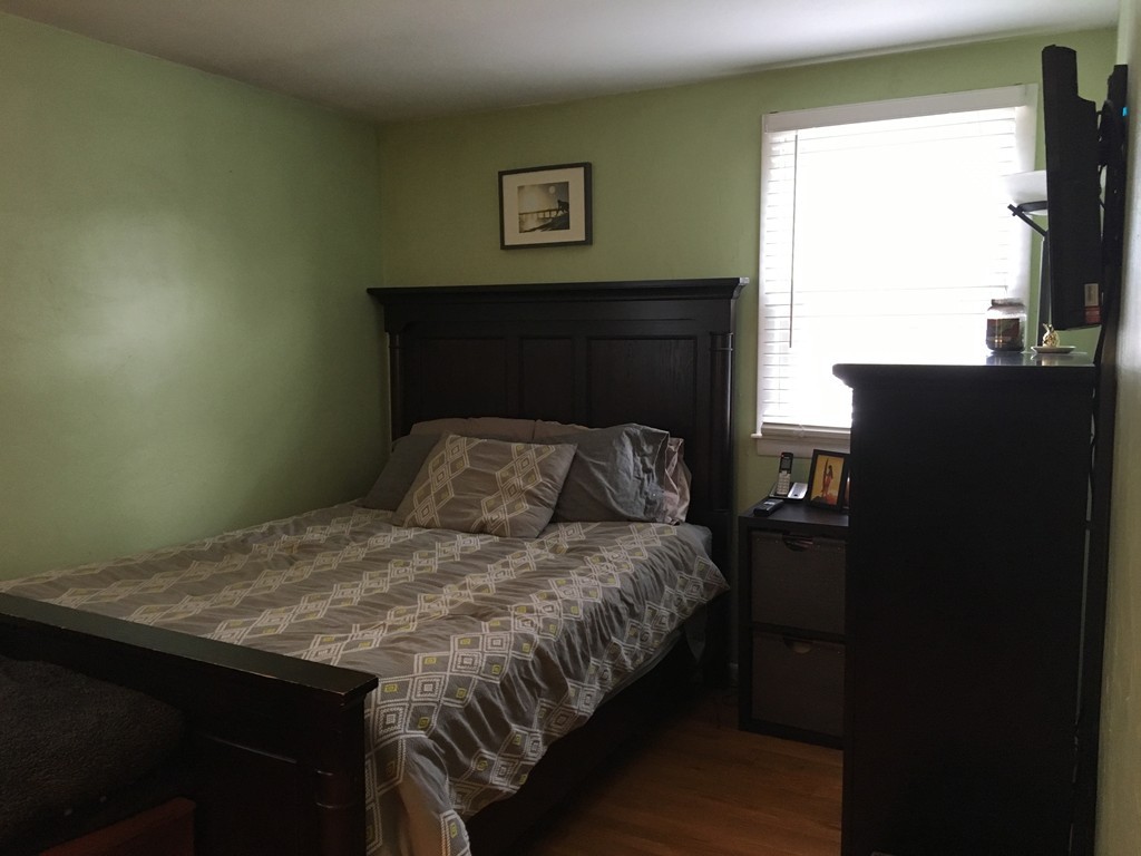 84 Corbett Road Stoughton, MA 02072 - Photo 14 of 20 Gallery Image 14