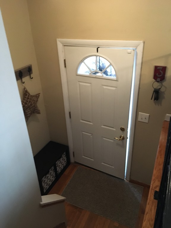 84 Corbett Road Stoughton, MA 02072 - Photo 5 of 20 Gallery Image 5