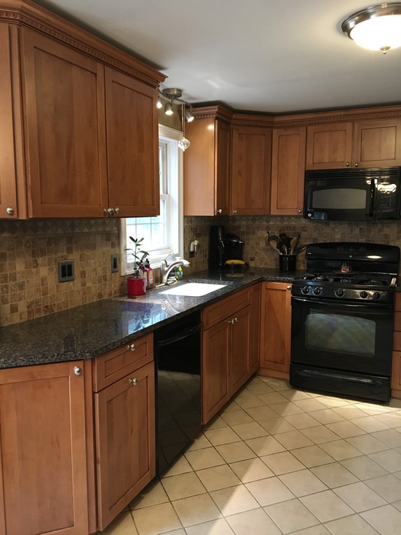 84 Corbett Road Stoughton, MA 02072 - Photo 8 of 20 Gallery Image 8