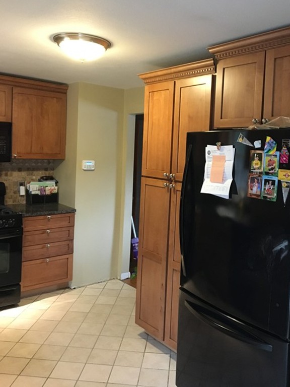 84 Corbett Road Stoughton, MA 02072 - Photo 10 of 20 Gallery Image 10
