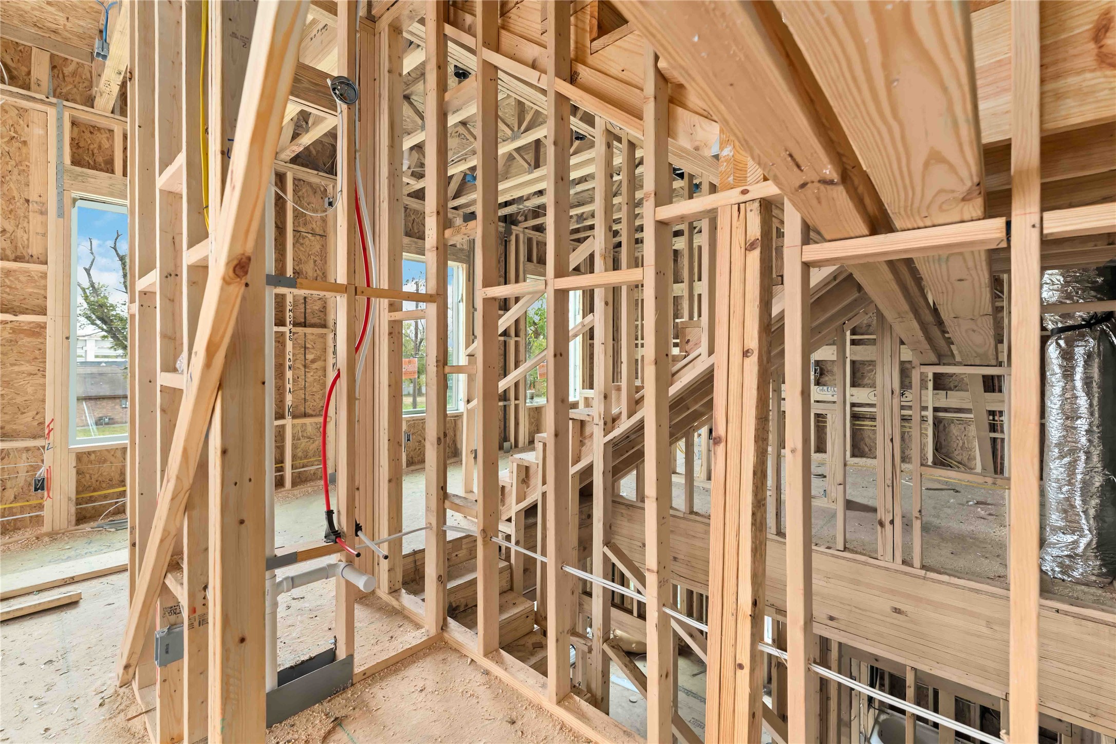 3103 Lelia Street, Unit A Houston, TX 77026 - Photo 13 of 33