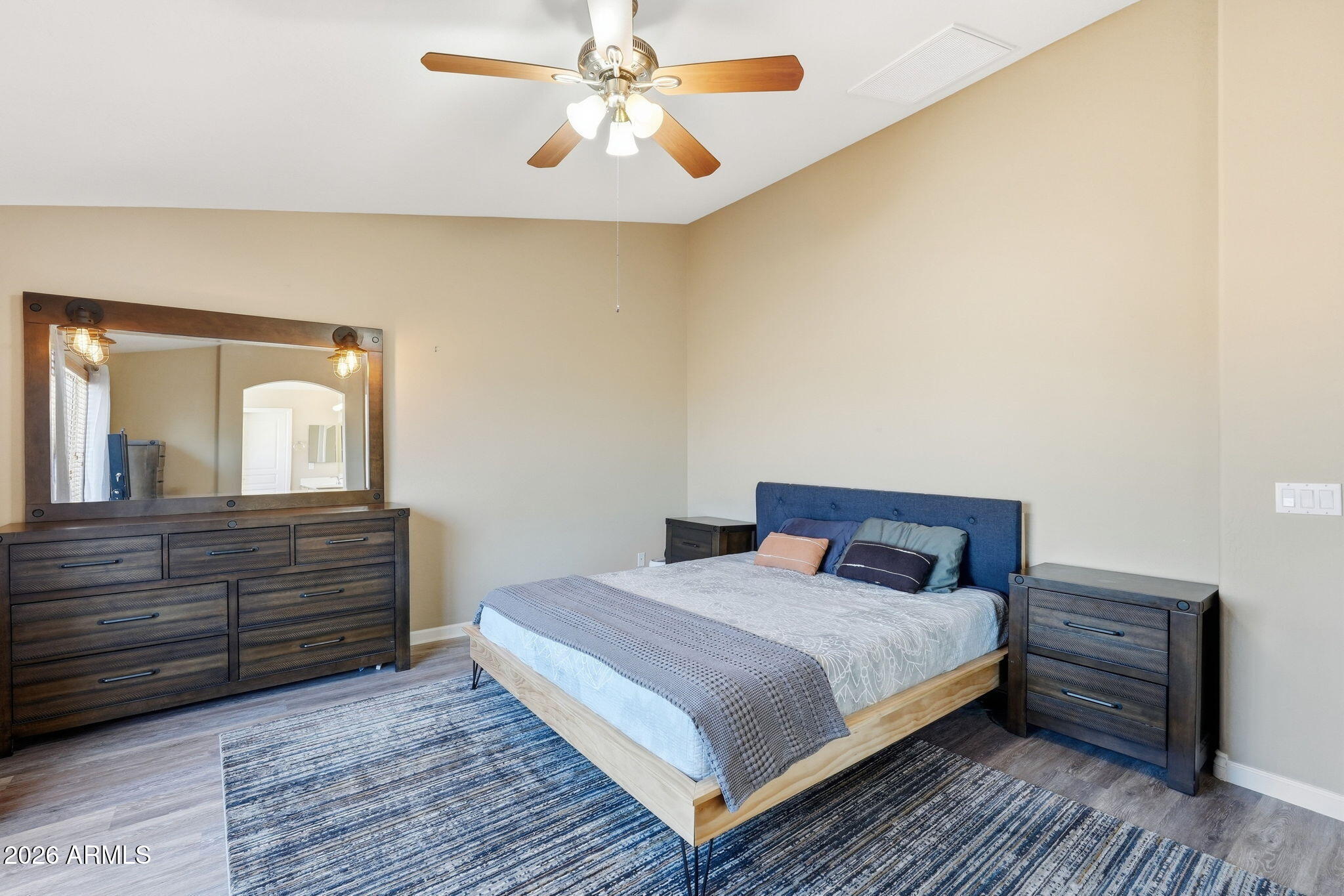 45512 West Long Way Maricopa, AZ 85139 - Photo 20 of 60 027_ListerPros