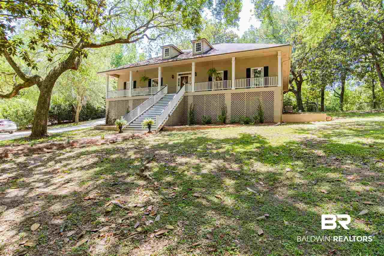23673 3rd Street Fairhope, AL 36532 - Photo 47 of 50