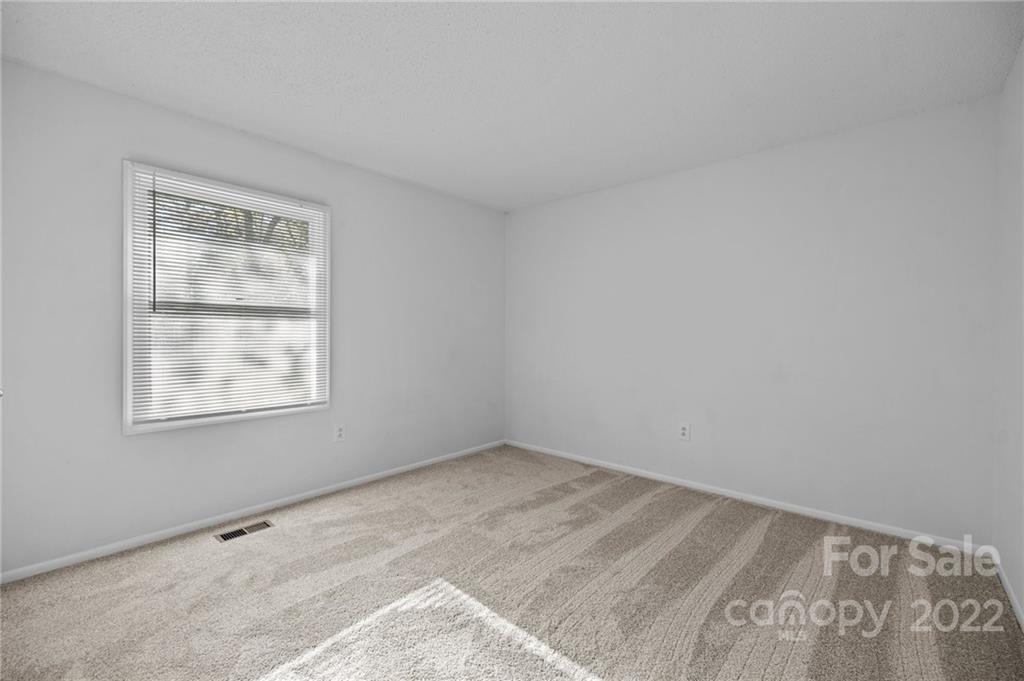 2328 Weddington Road Charlotte, NC 28270 - Photo 18 of 24