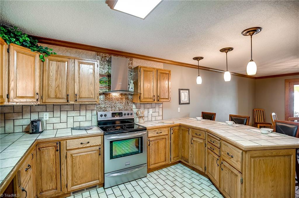 140 Rabbit Run Lexington, NC 27292 - Photo 14 of 30 Gallery Image 14