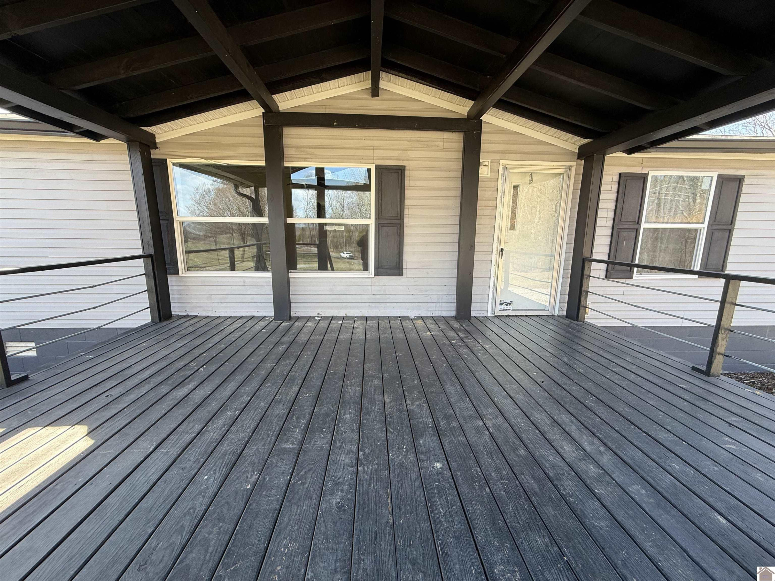 111 Vincent Road, Unit 111 ALICE RD Fulton, KY 42041 - Photo 3 of 24 Photo 3