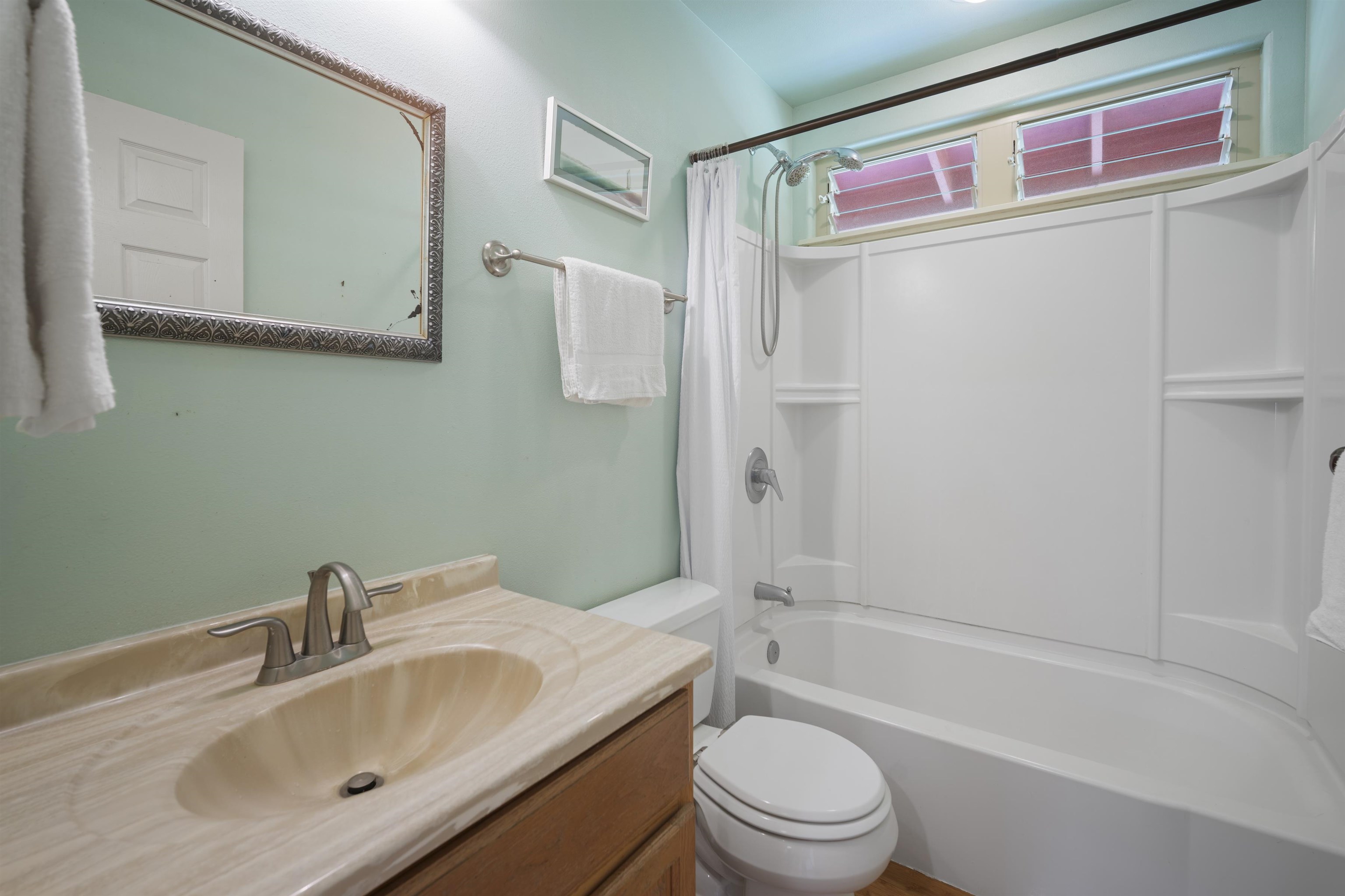 694 Kaupakalua Road, Unit B Haiku, HI 96708 - Photo 7 of 20