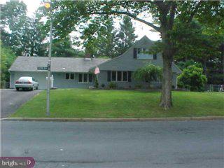 16 Red Ridge Road Levittown, PA 19056 - Photo 1 of 6