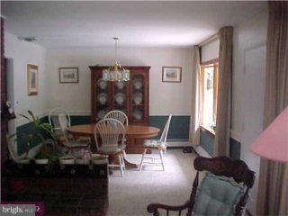 16 Red Ridge Road Levittown, PA 19056 - Photo 4 of 6