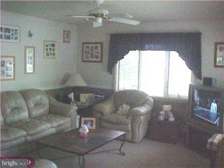 16 Red Ridge Road Levittown, PA 19056 - Photo 5 of 6