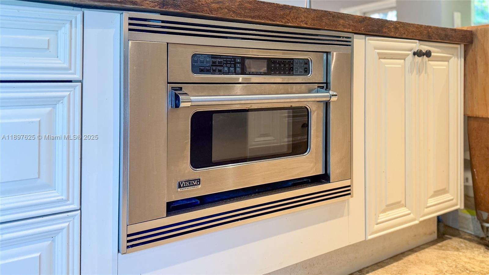 11851 Northwest 7th Street Plantation, FL 33325 - Photo 13 of 72