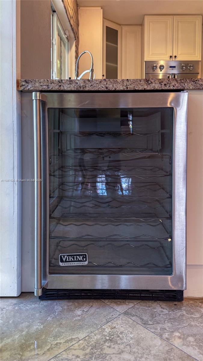 11851 Northwest 7th Street Plantation, FL 33325 - Photo 14 of 72 a kitchen with a sink and cabinets
