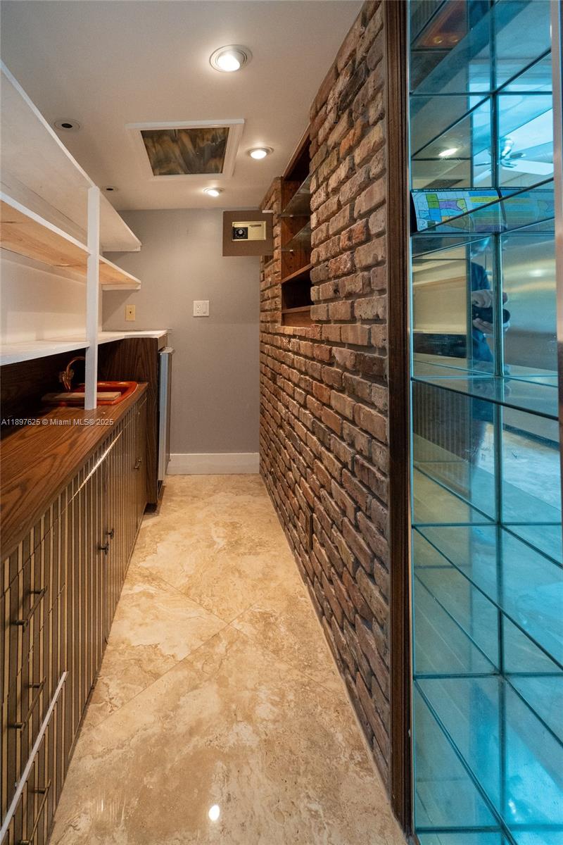 11851 Northwest 7th Street Plantation, FL 33325 - Photo 21 of 72