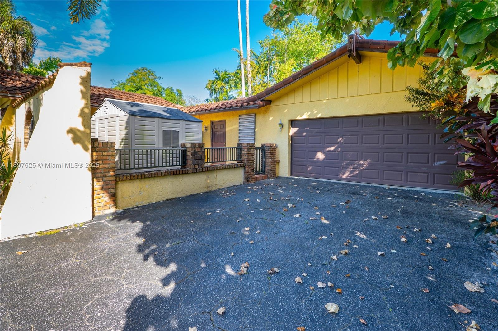 11851 Northwest 7th Street Plantation, FL 33325 - Photo 3 of 72