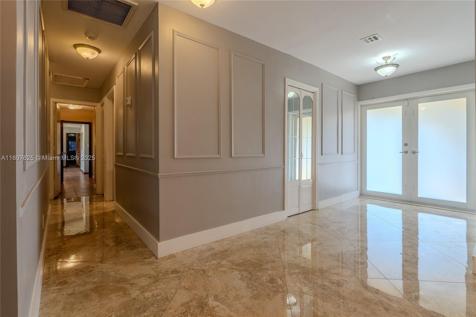 11851 Northwest 7th Street Plantation, FL 33325 - Photo 4 of 72