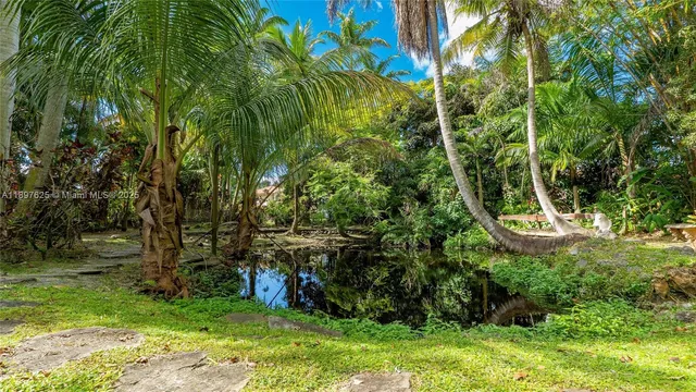 $1,600,000 | 11851 Northwest 7th Street, Plantation, FL 33325
