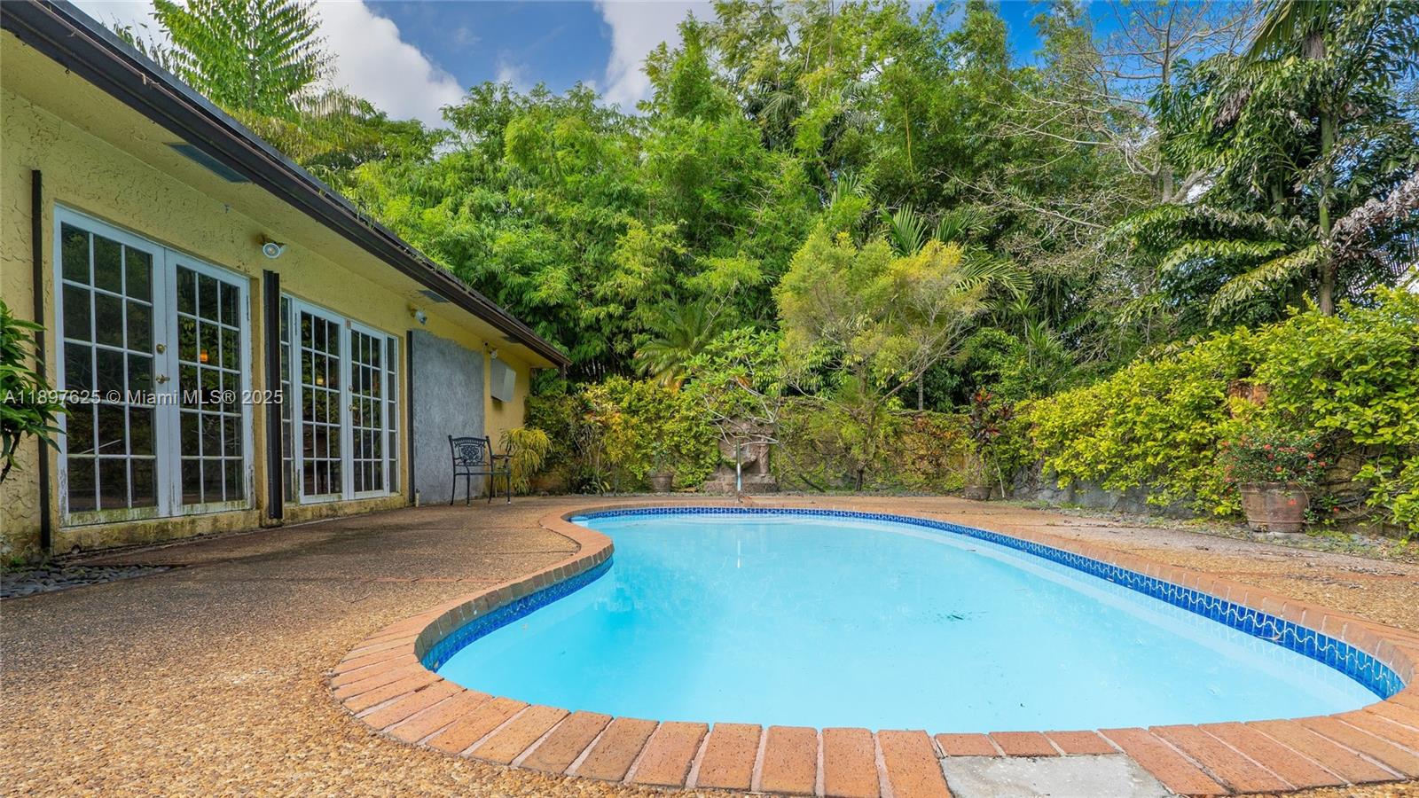 11851 Northwest 7th Street Plantation, FL 33325 - Photo 66 of 72