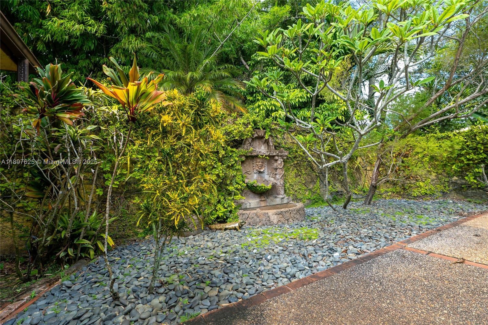 11851 Northwest 7th Street Plantation, FL 33325 - Photo 67 of 72