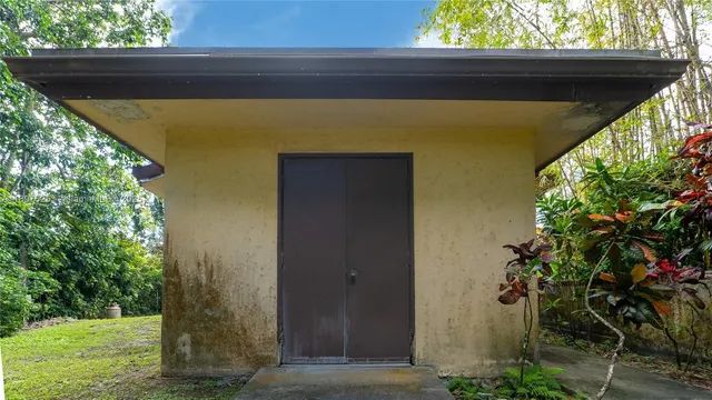 $1,600,000 | 11851 Northwest 7th Street, Plantation, FL 33325