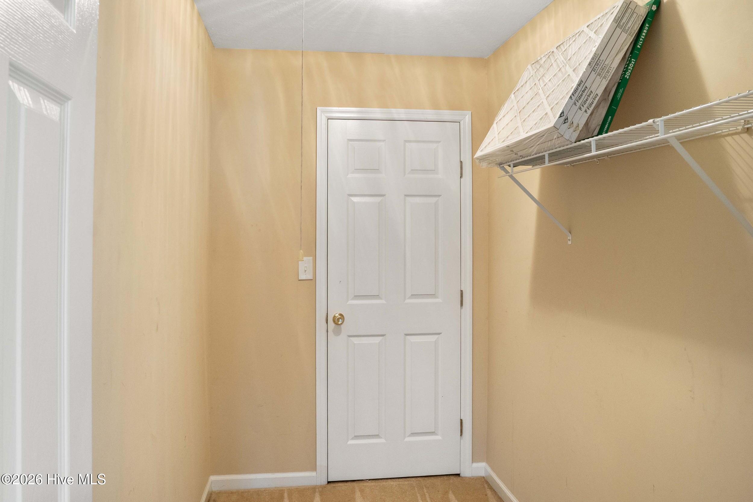 330 Hogan Way Evans, GA 30809 - Photo 42 of 60