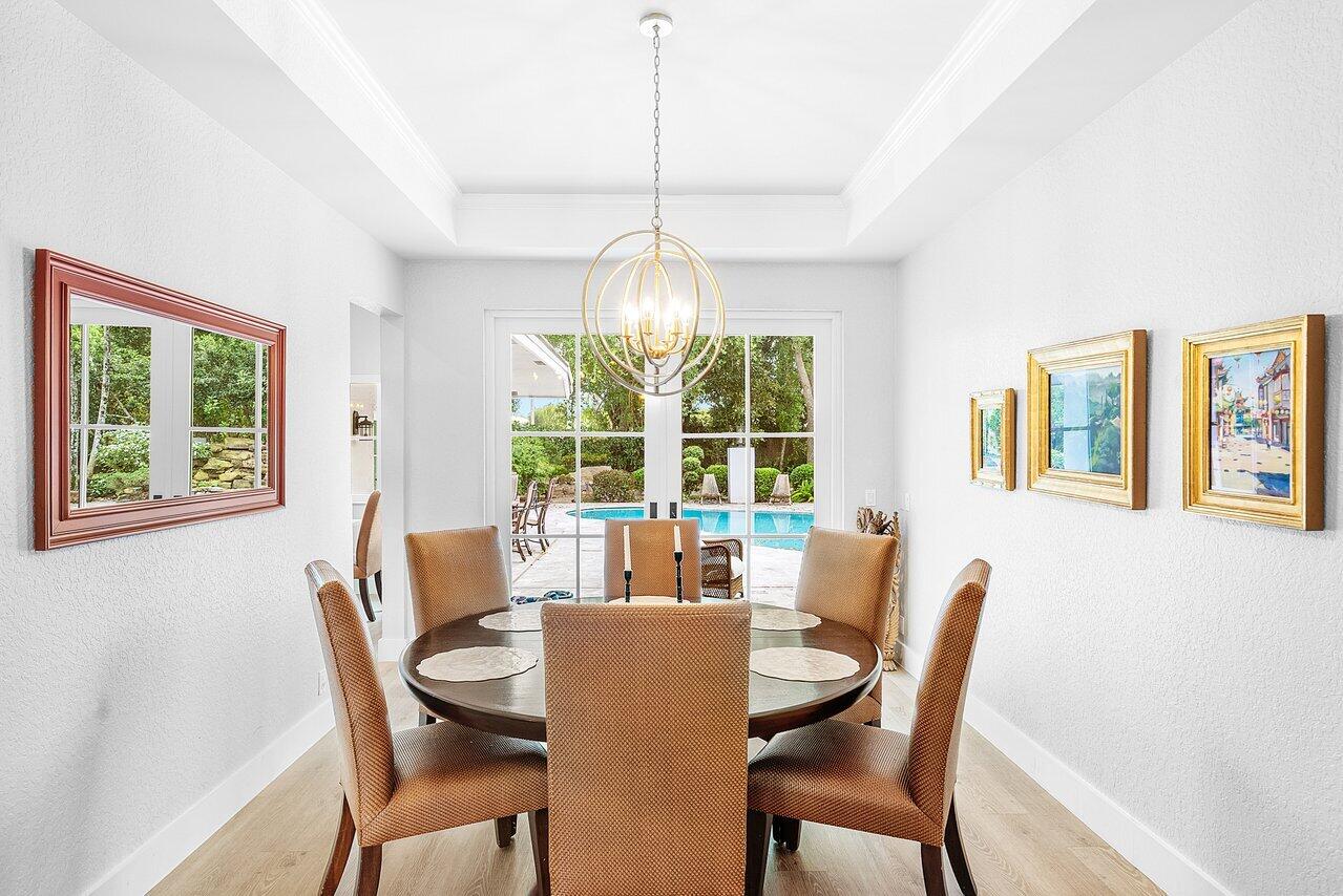 3010 Hampton Circle Boca Raton, FL 33434 - Photo 5 of 30 5