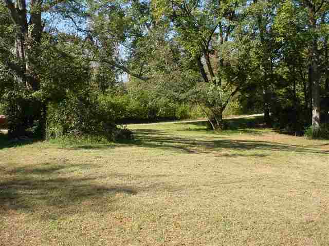 360 Chapman Road Pelzer, SC 29669 - Photo 14 of 16