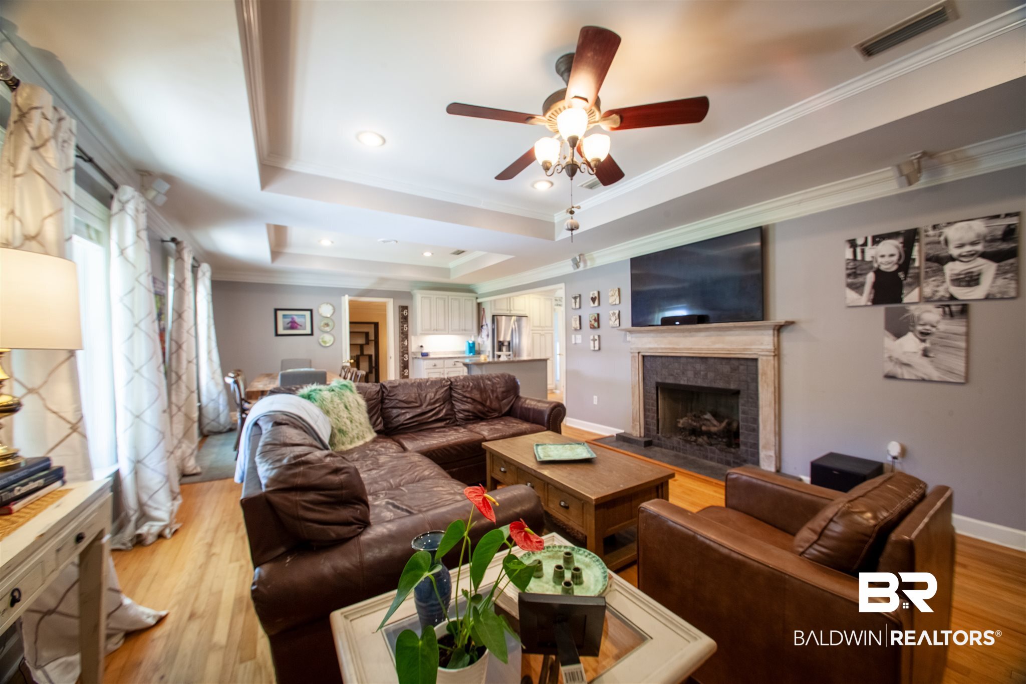 410 Myrtle Street Fairhope, AL 36532 - Photo 5 of 44