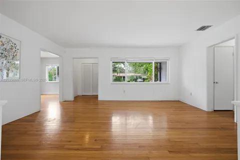 $945,000 | 14 Northeast 108th Street, Miami Shores, FL 33161