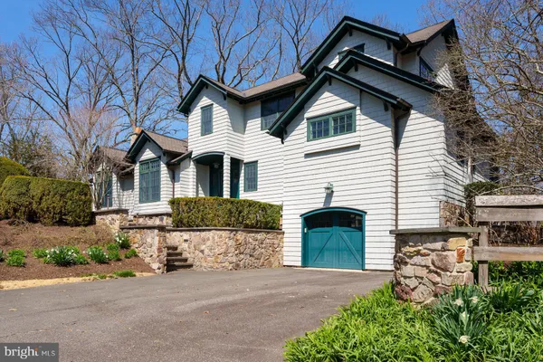 $950,000 | 454 Federal City Road, Pennington, NJ 08534