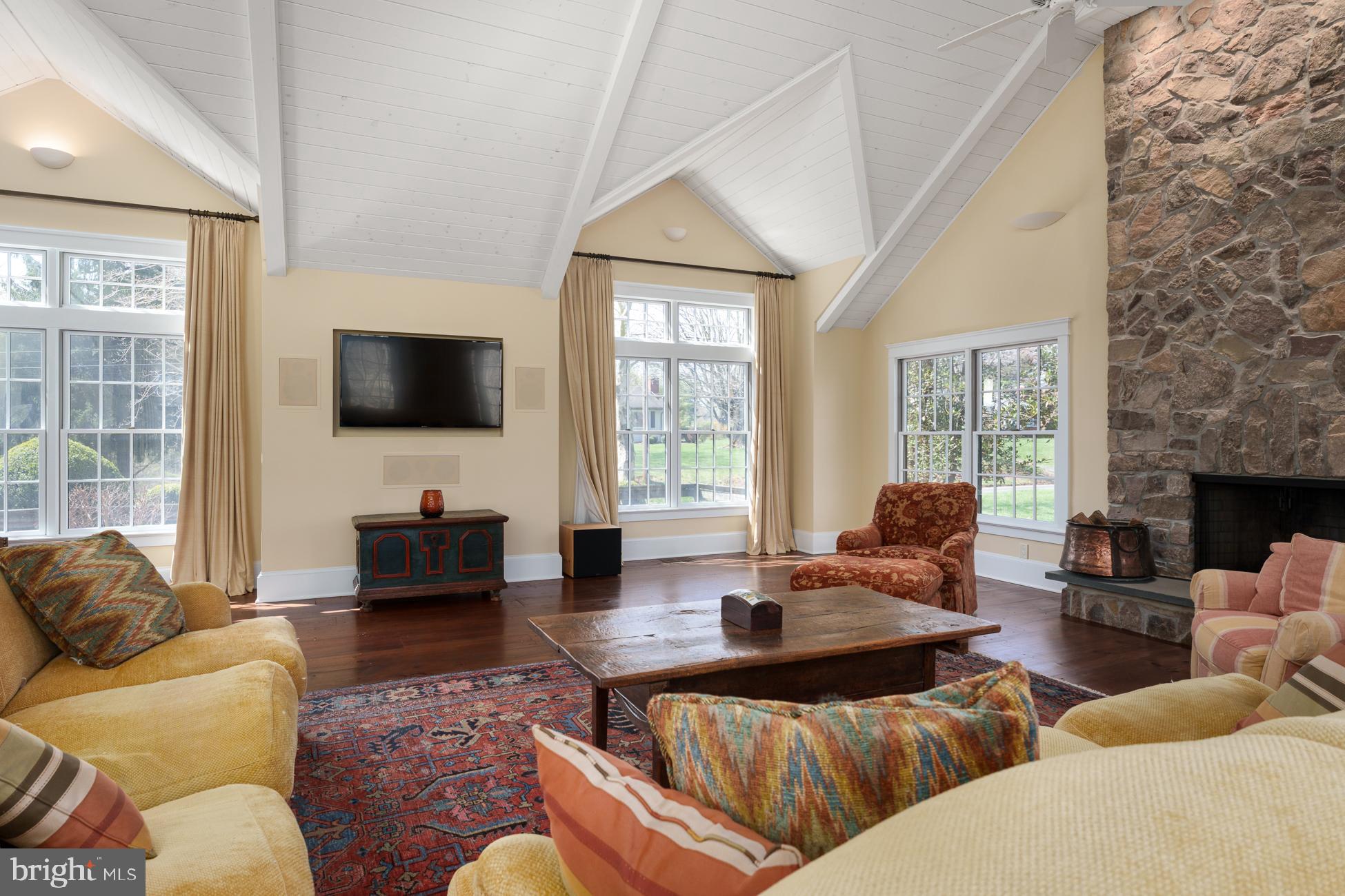 454 Federal City Road Pennington, NJ 08534 - Photo 11 of 44