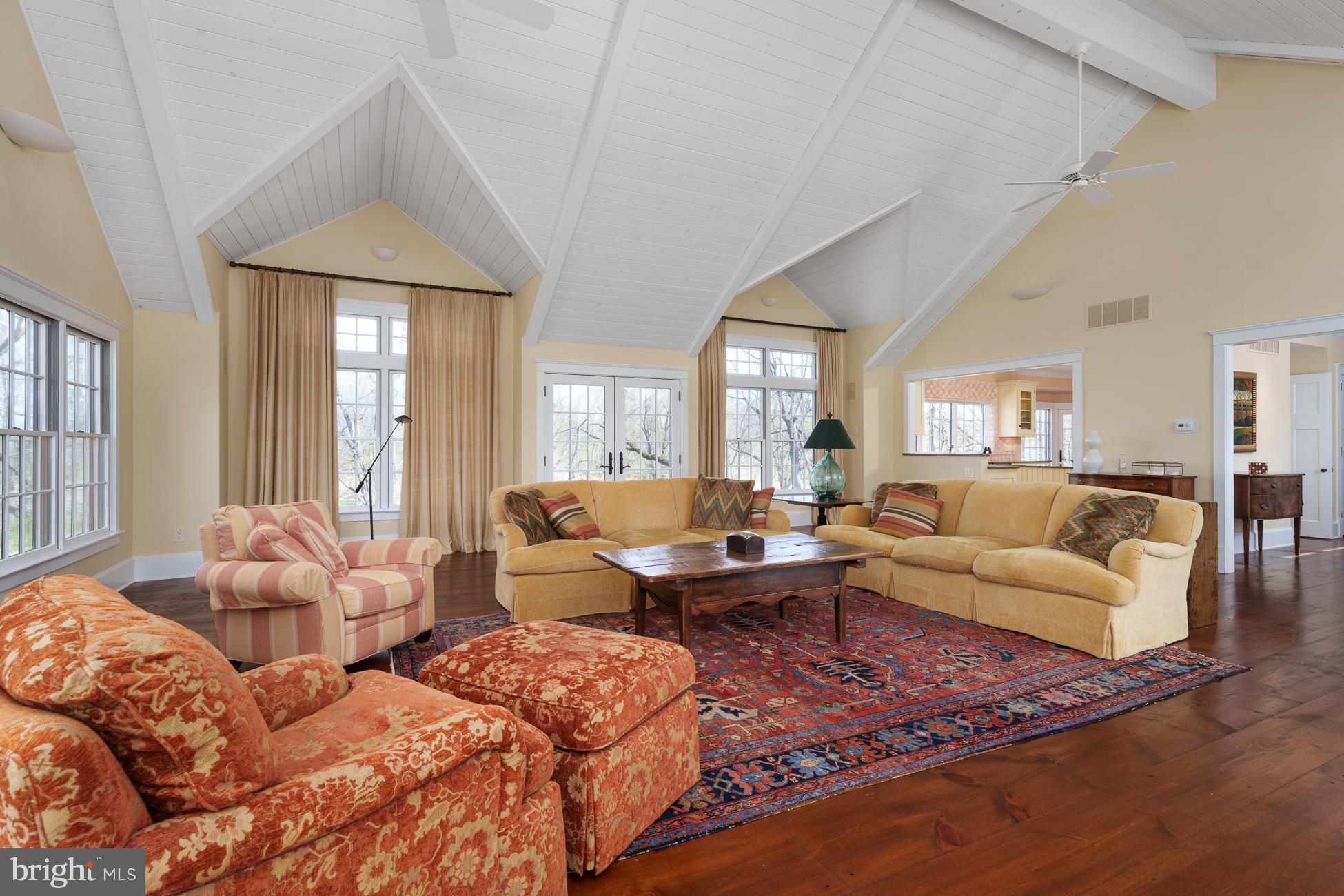 454 Federal City Road Pennington, NJ 08534 - Photo 12 of 44