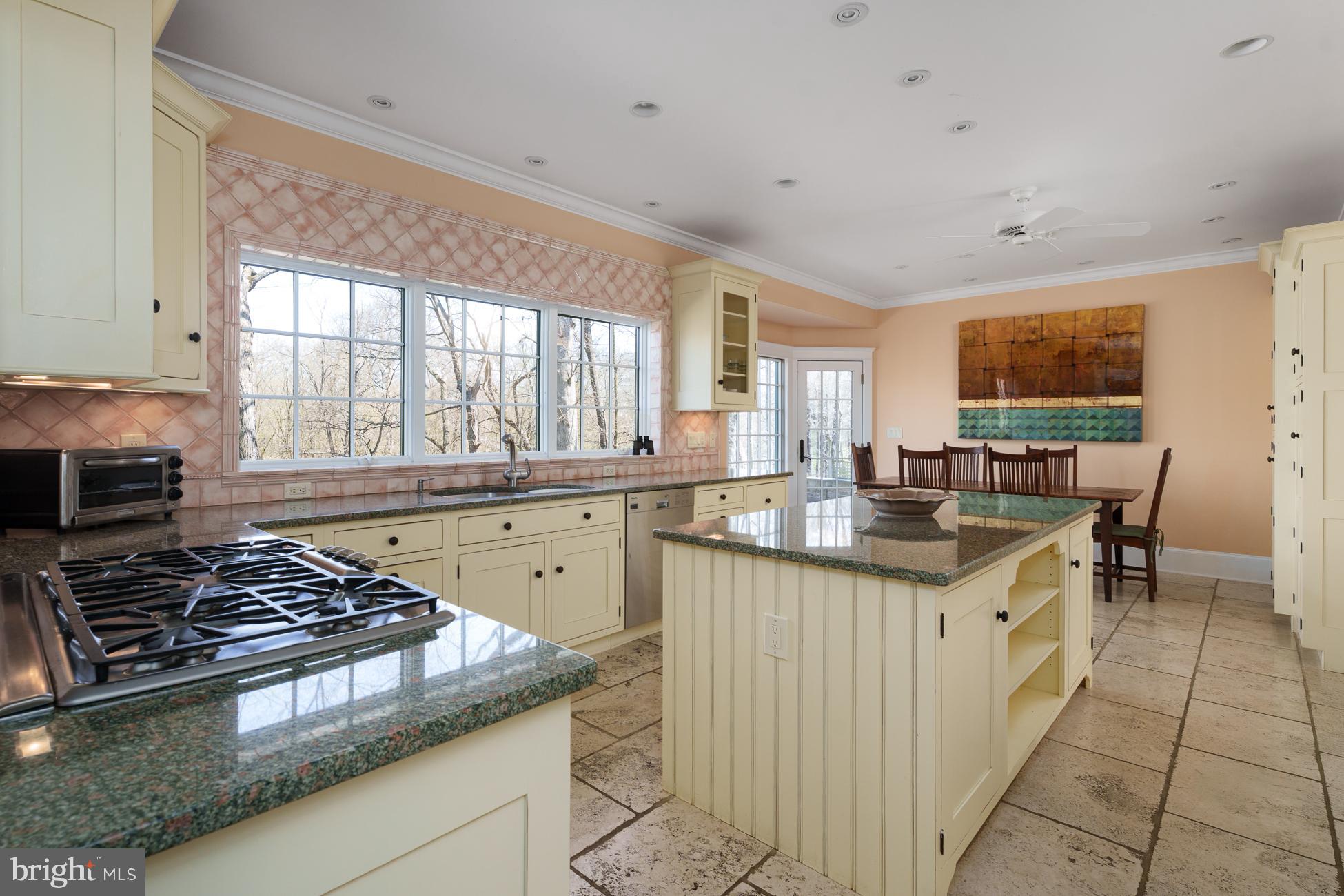 454 Federal City Road Pennington, NJ 08534 - Photo 13 of 44