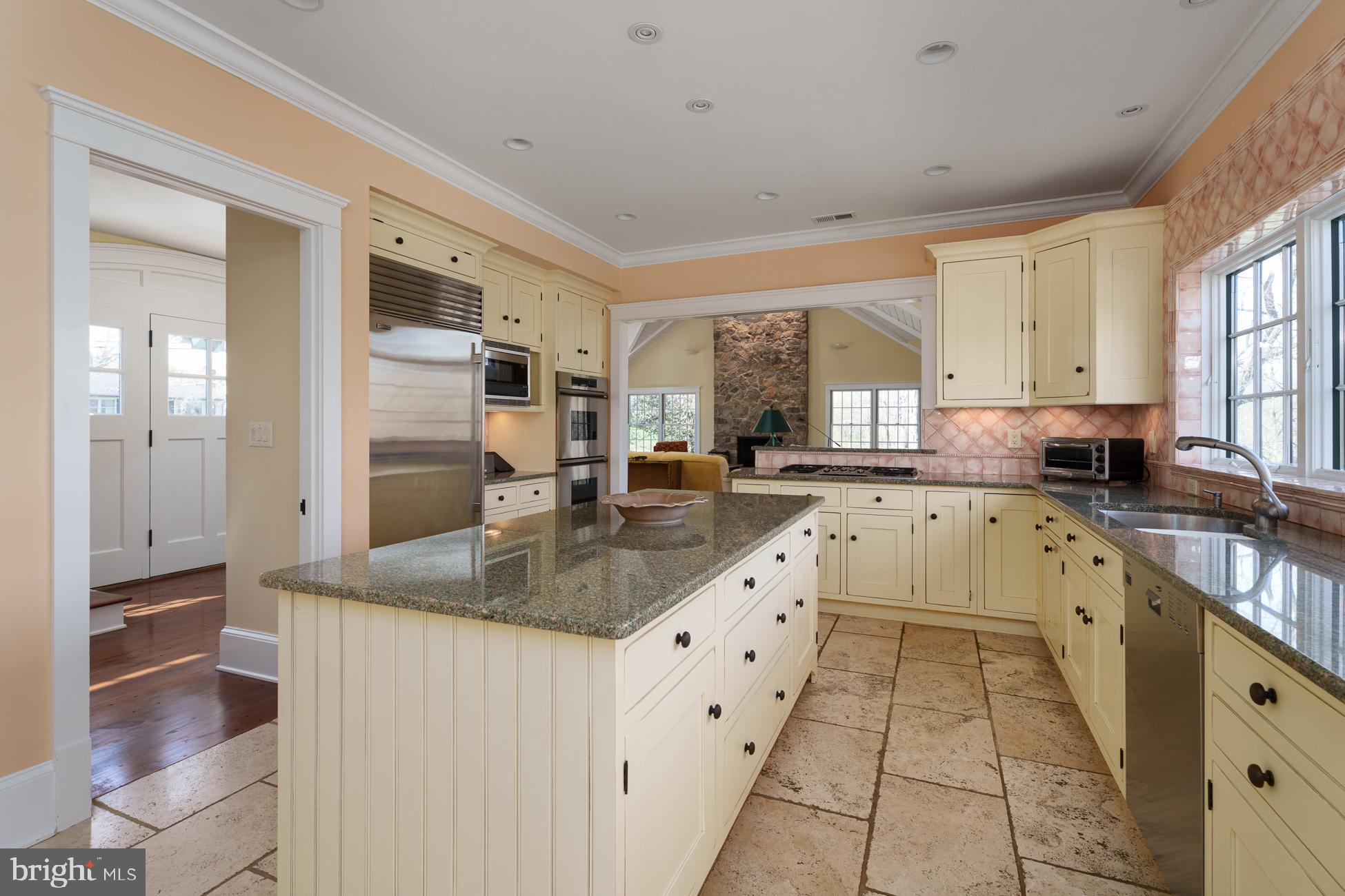 454 Federal City Road Pennington, NJ 08534 - Photo 14 of 44