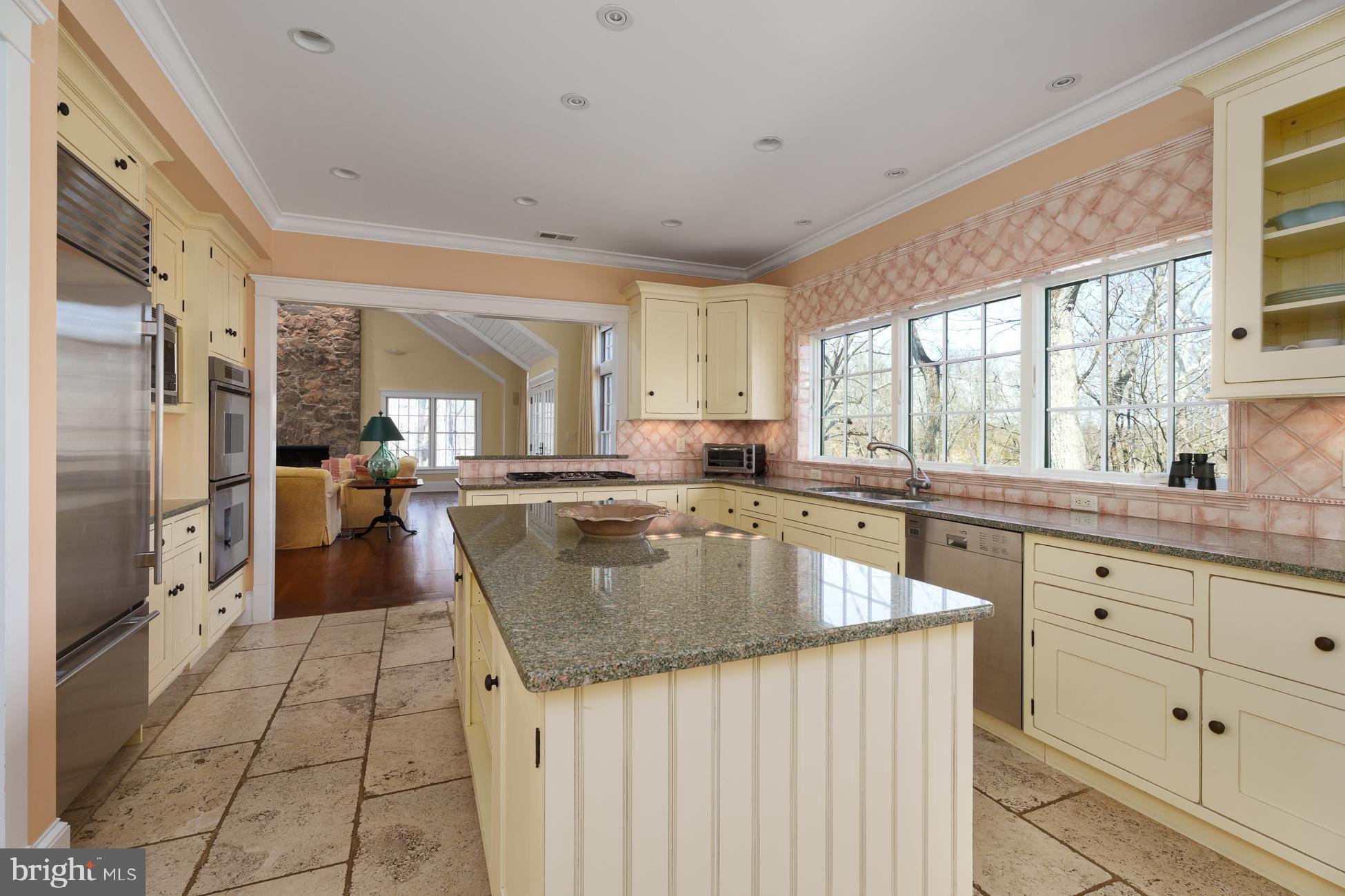 454 Federal City Road Pennington, NJ 08534 - Photo 15 of 44