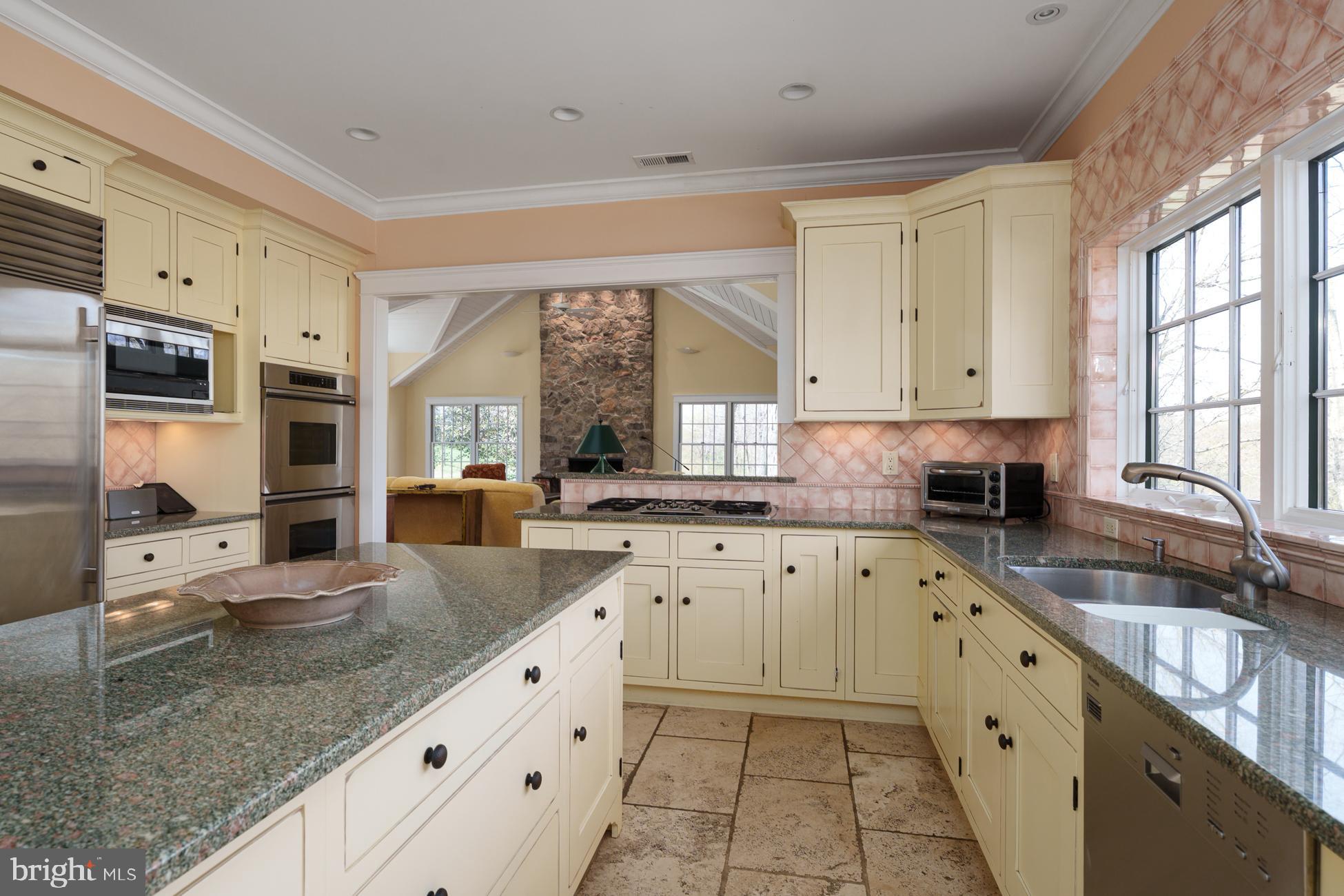 454 Federal City Road Pennington, NJ 08534 - Photo 16 of 44