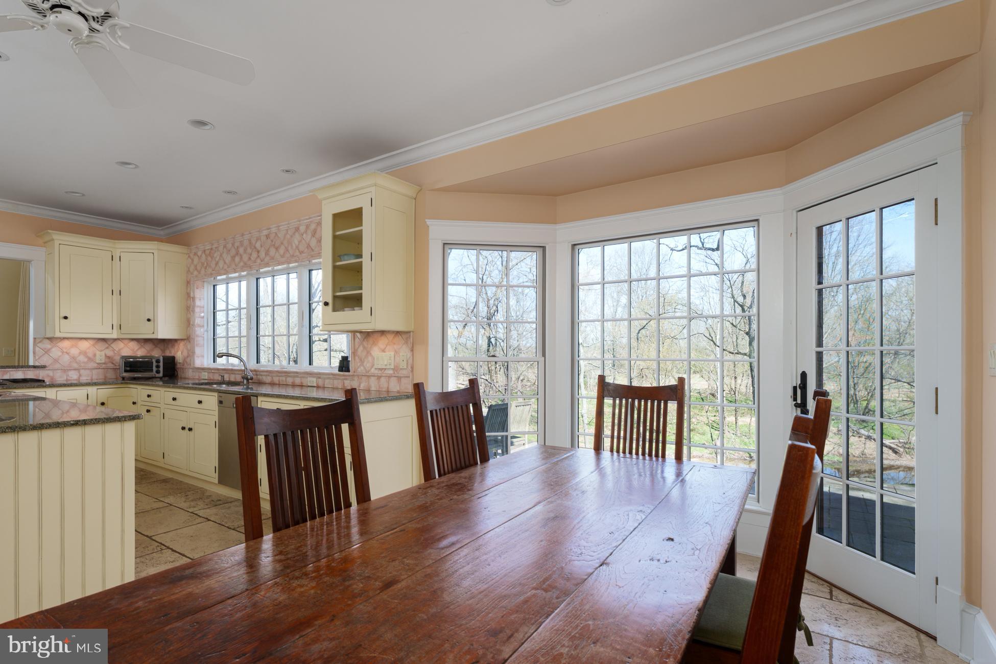 454 Federal City Road Pennington, NJ 08534 - Photo 18 of 44