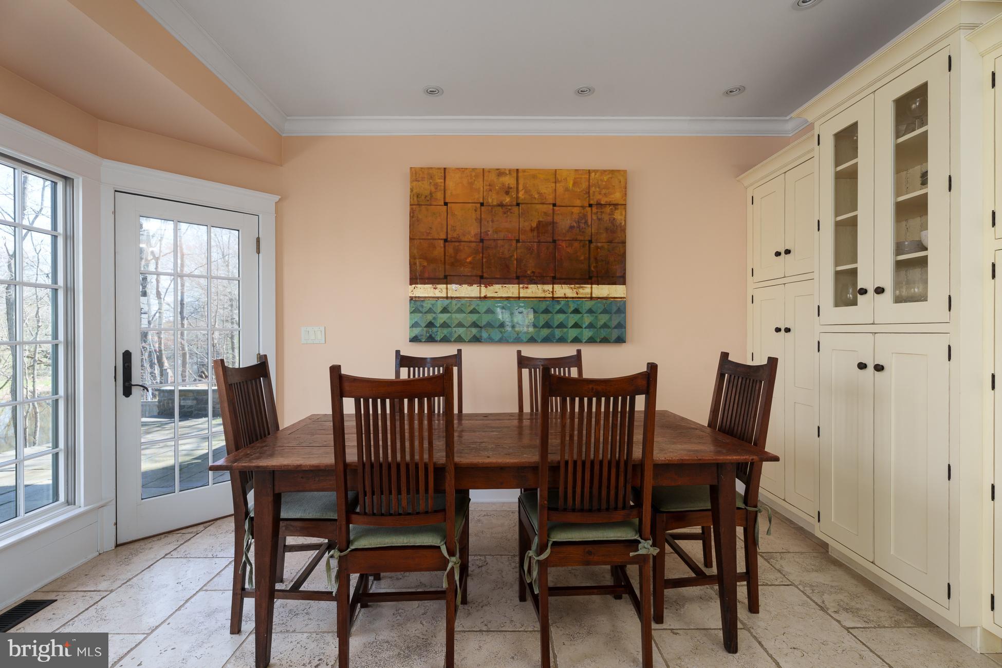 454 Federal City Road Pennington, NJ 08534 - Photo 19 of 44