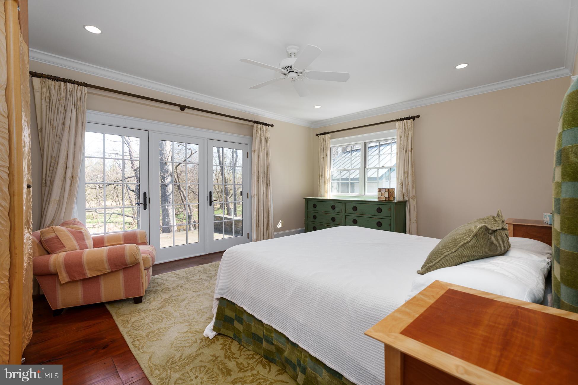 454 Federal City Road Pennington, NJ 08534 - Photo 20 of 44