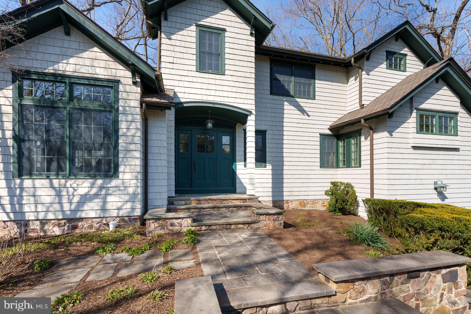 454 Federal City Road Pennington, NJ 08534 - Photo 2 of 44