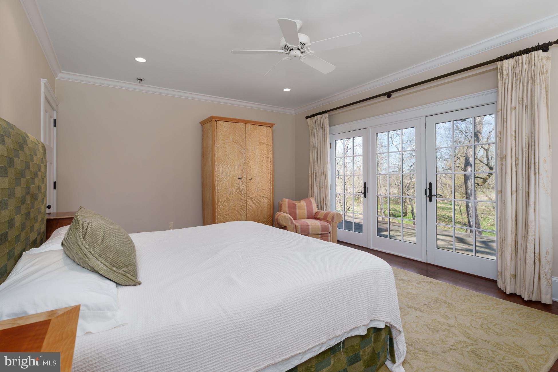 454 Federal City Road Pennington, NJ 08534 - Photo 21 of 44