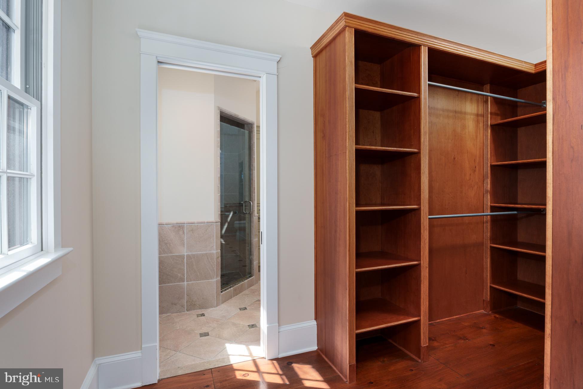 454 Federal City Road Pennington, NJ 08534 - Photo 22 of 44