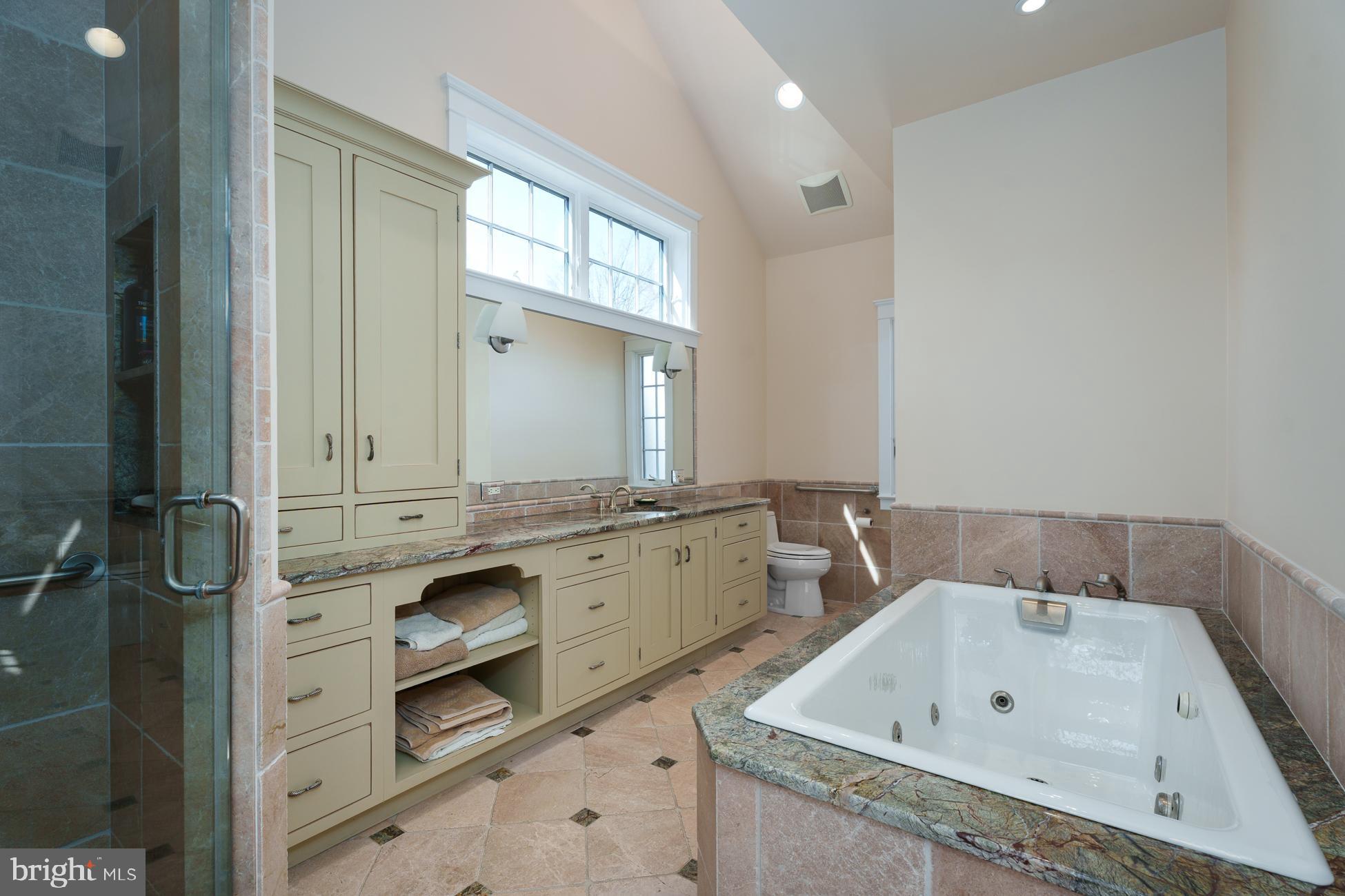 454 Federal City Road Pennington, NJ 08534 - Photo 23 of 44