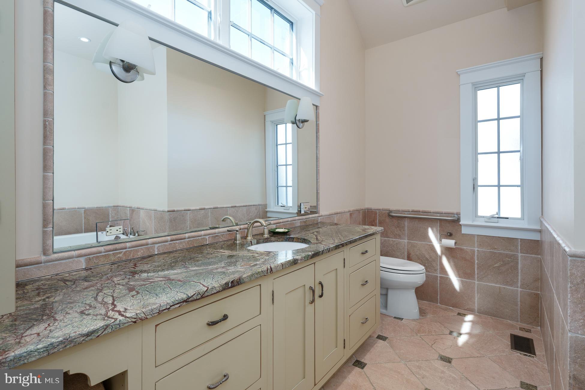 454 Federal City Road Pennington, NJ 08534 - Photo 24 of 44