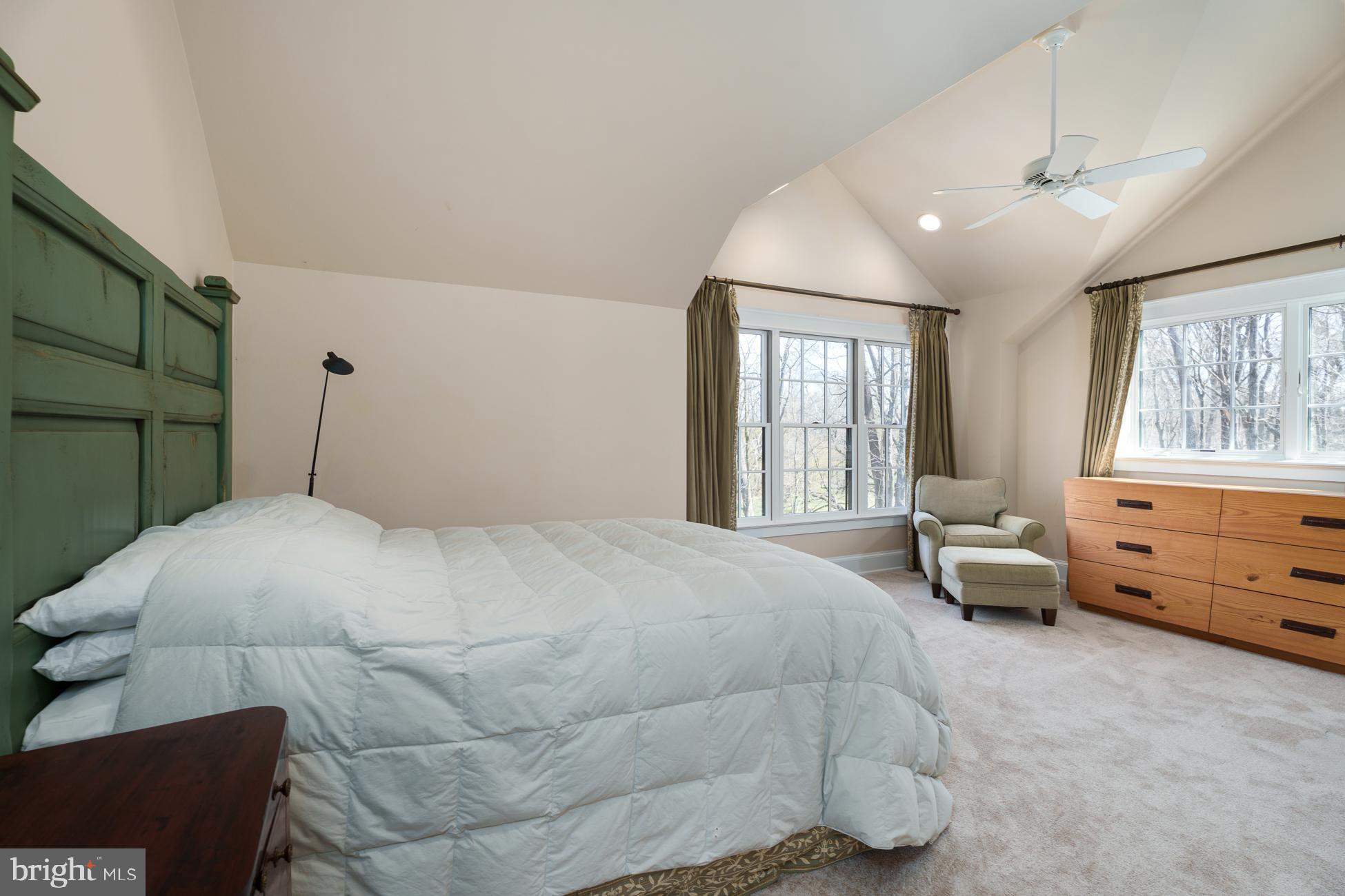 454 Federal City Road Pennington, NJ 08534 - Photo 25 of 44