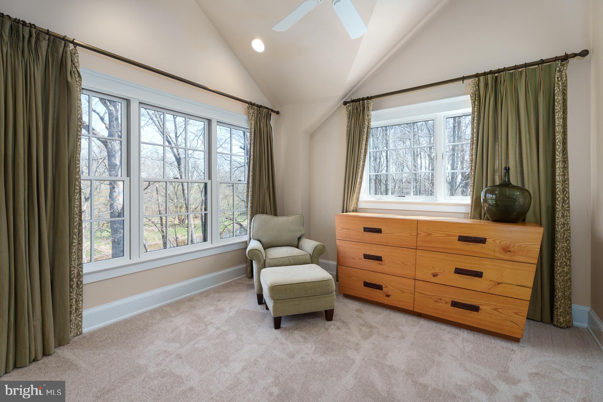 454 Federal City Road Pennington, NJ 08534 - Photo 26 of 44