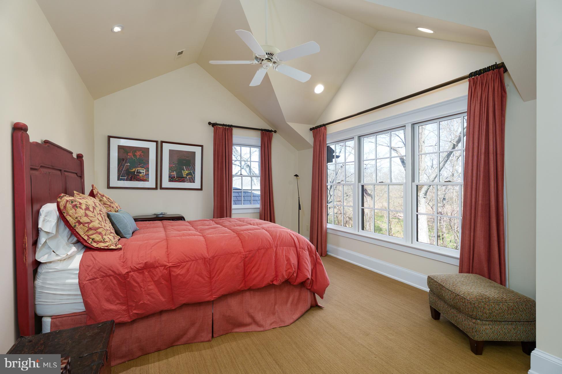 454 Federal City Road Pennington, NJ 08534 - Photo 27 of 44