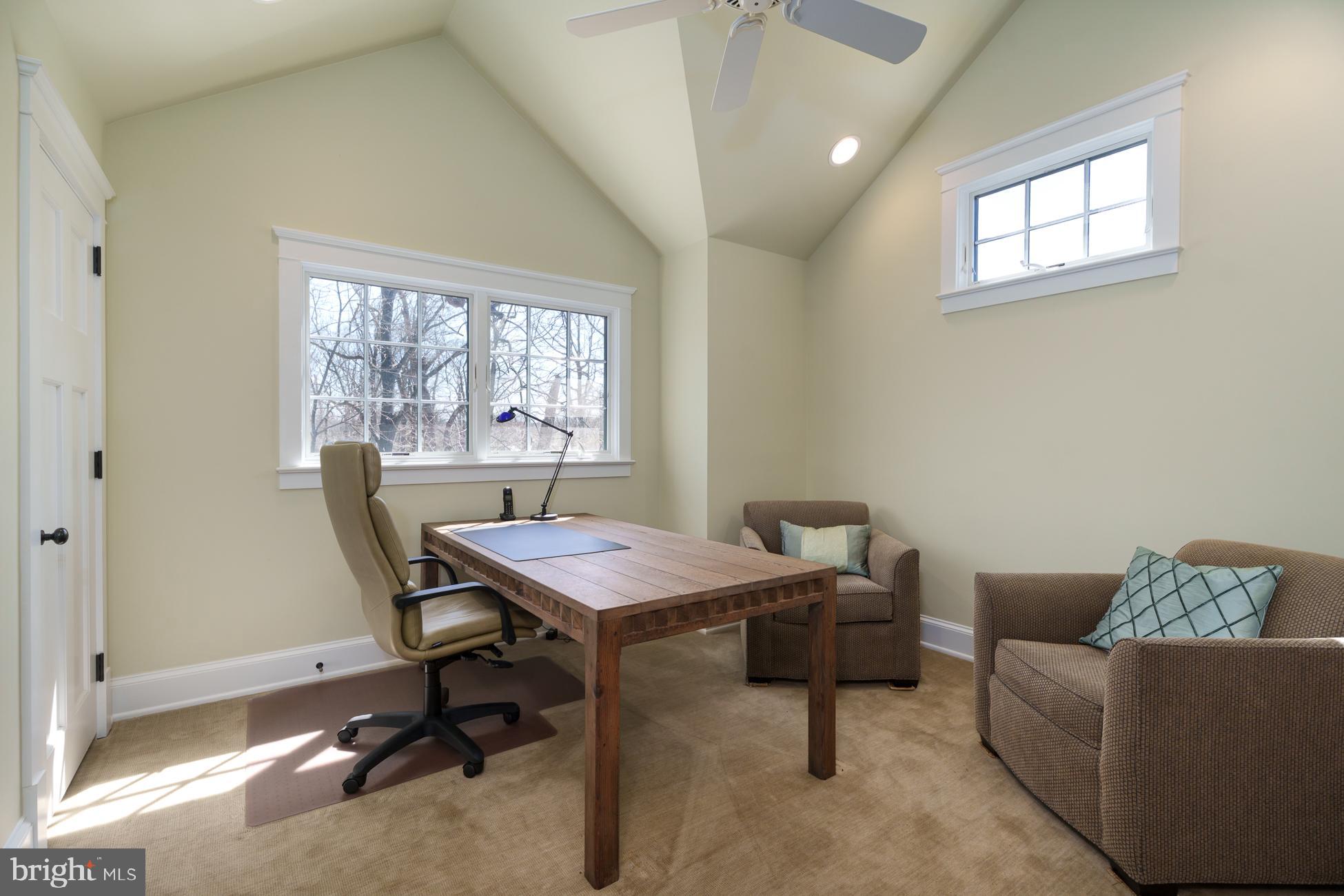 454 Federal City Road Pennington, NJ 08534 - Photo 28 of 44