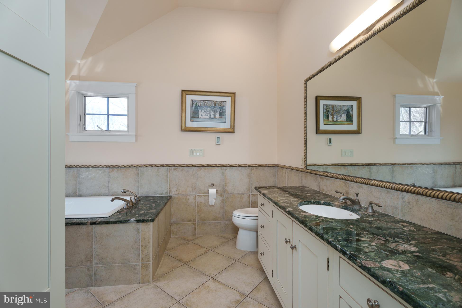 454 Federal City Road Pennington, NJ 08534 - Photo 29 of 44