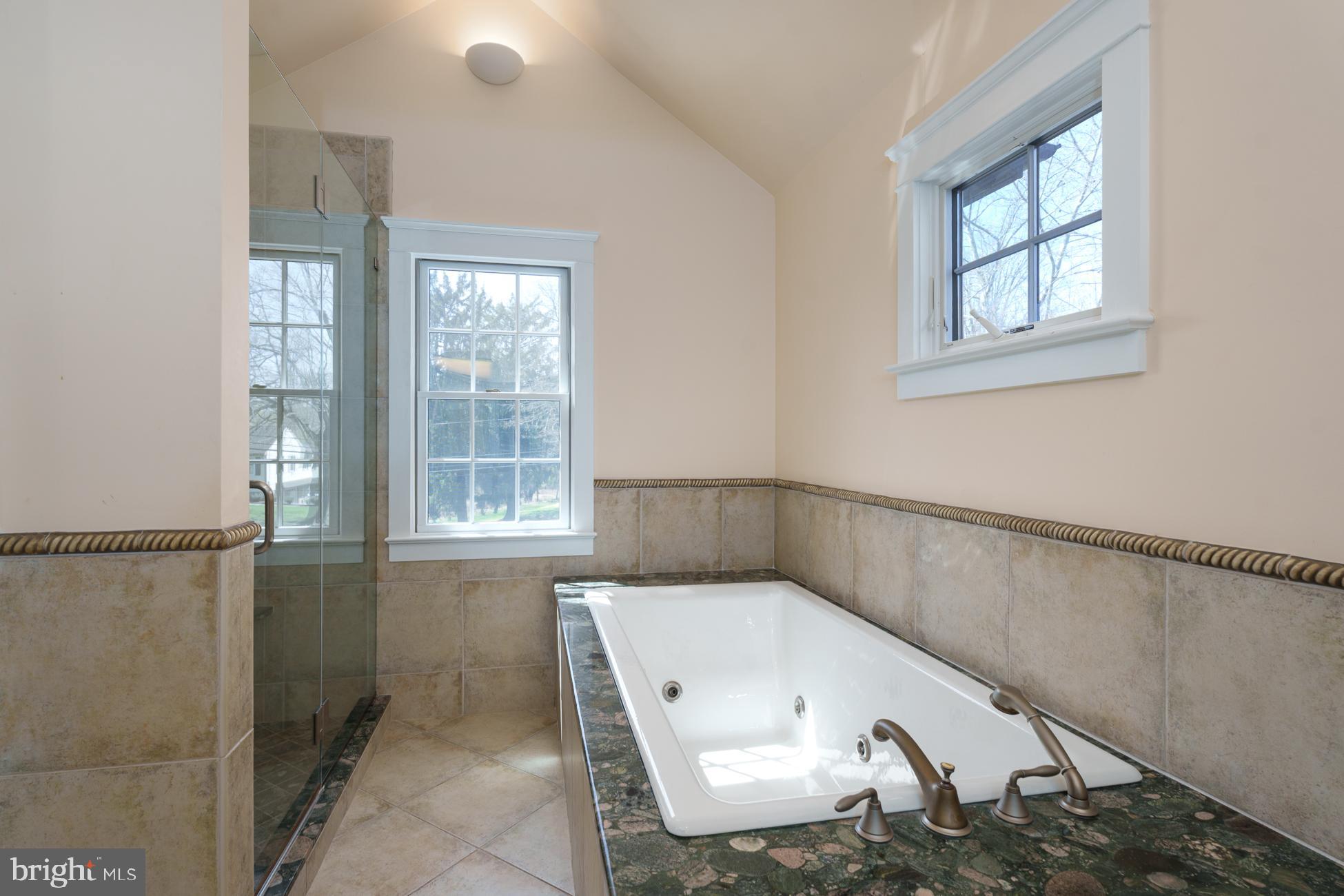 454 Federal City Road Pennington, NJ 08534 - Photo 30 of 44