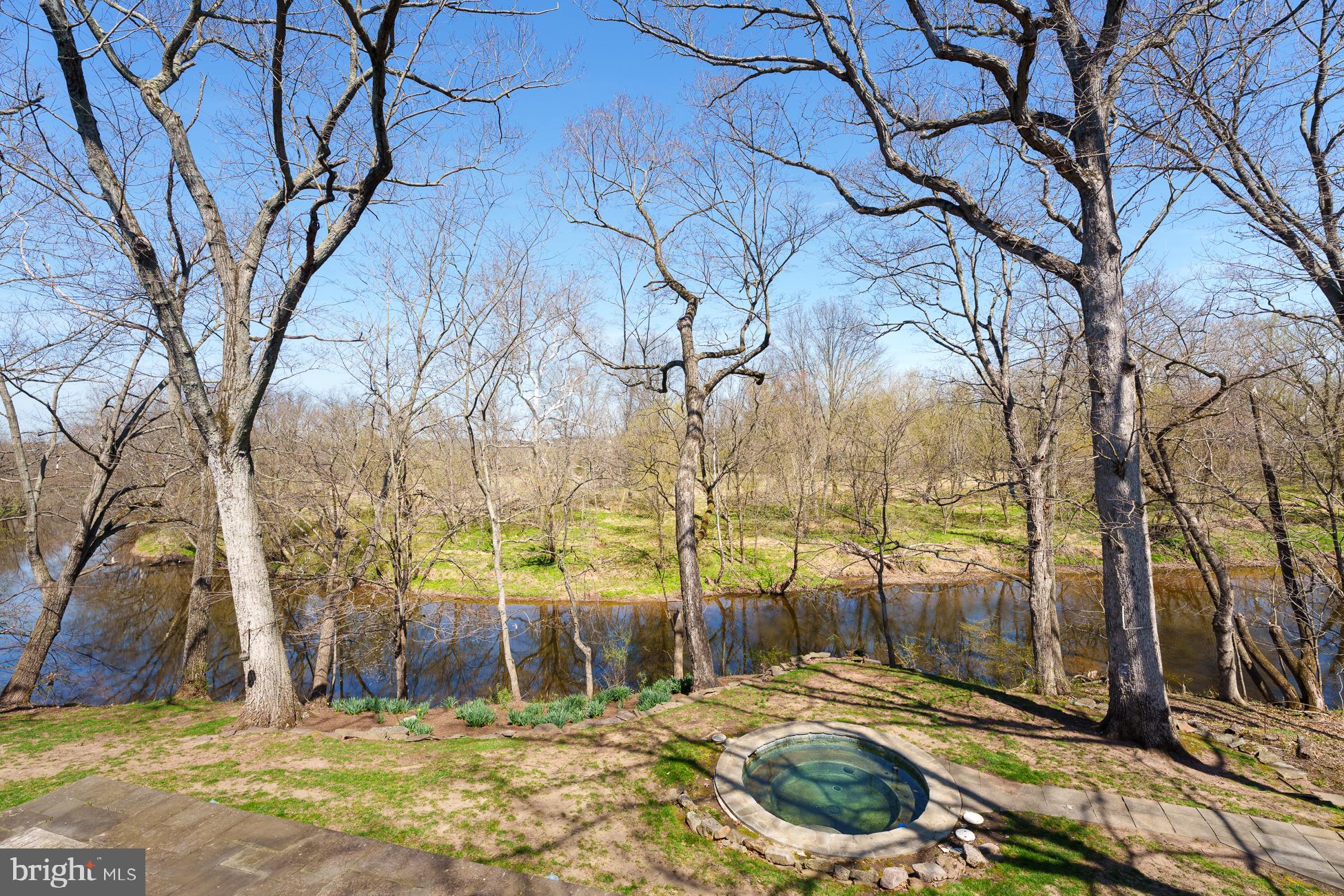 454 Federal City Road Pennington, NJ 08534 - Photo 3 of 44